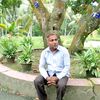 mahfuz.amf