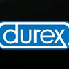 durex_8889