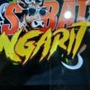 suparman.id7