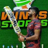 mohsin___khan10