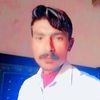 user00600440248