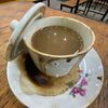 kopibang_