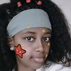 blackpretty74