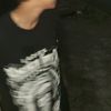 tovitoo_68