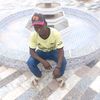 mamanboukarydoubo3
