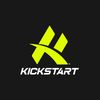 kickstartjersey