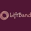 liftingband