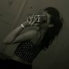 call.me.lienkie
