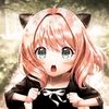 nizza_ulya