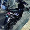 __4bigail