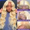 wigs210