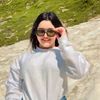 Samara gohar