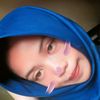 gacor.nihhbosss236