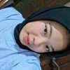 hayati.054