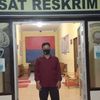 harianto.alkostar
