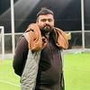 bilal.mughal0059