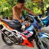 d.minhpham6789