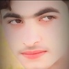 khan.g.khattak31