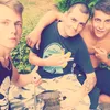 talini.tom0