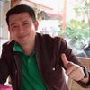 forentertainment89