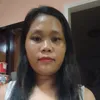 mel892969