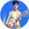সজিব বাউল মিডিয়া