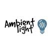 AmbientLightStore