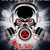 omarvirtual_music99