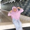 biilllaa.ajaa