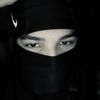 geiner_b7