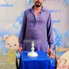 kamran.khan97455