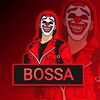 bossa.104