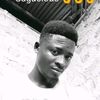 userkintoroogh