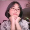 callme_what1