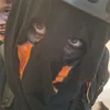 vegas.v3gas