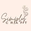 simplycraft08