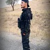 haitham_haj_yahya