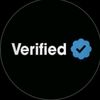 verifiedjagx