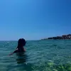 queenxsabrin