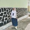scc.adelya