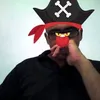 muhammadassadpeerbux
