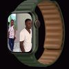 user94322609530173