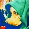 jsydy95