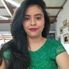 biancasandoval94