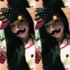 hoang_oahh1