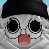 mozzarella__ua