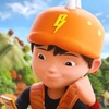 boboiboy_gentar012