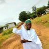 abduldpmaaq