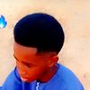 user48811869263598