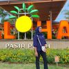 fitrihshfi3